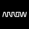 https://www.mncjobs.co.uk/company/arrow-electronics