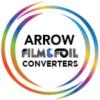 https://www.mncjobs.co.uk/company/arrow-film-converters-ltd