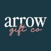 https://www.mncjobs.co.uk/company/arrow-gift-co