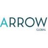 https://www.mncjobs.co.uk/company/arrow-global-group