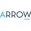 https://www.mncjobs.co.uk/company/arrow-global
