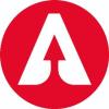 https://www.mncjobs.co.uk/company/arrow-industrial-group-limited