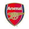 https://www.mncjobs.co.uk/company/arsenal-football-club-plc
