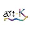 https://www.mncjobs.co.uk/company/art-k