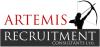 https://www.mncjobs.co.uk/company/artemis-recruitment-consultants