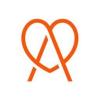 https://www.mncjobs.co.uk/company/artemis-venue-services