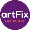https://www.mncjobs.co.uk/company/artfix