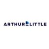 https://www.mncjobs.co.uk/company/arthur-d-little