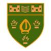 https://www.mncjobs.co.uk/company/arthur-mellows-village-college