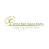 https://www.mncjobs.co.uk/company/arthur-rank-hospice-charity