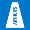 https://www.mncjobs.co.uk/company/arthurs-coffee-house-and-sandwich-bar