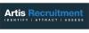 https://www.mncjobs.co.uk/company/artis-recruitment