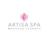 https://www.mncjobs.co.uk/company/artisa-spa