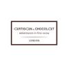 https://www.mncjobs.co.uk/company/artisan-du-chocolat