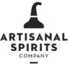 https://www.mncjobs.co.uk/company/artisanal-spirits-company-asc