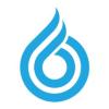 https://www.mncjobs.co.uk/company/arton-plumbing-heating