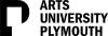 https://www.mncjobs.co.uk/company/arts-university-plymouth