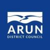 https://www.mncjobs.co.uk/company/arun-district-council