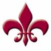 https://www.mncjobs.co.uk/company/arundel-care-services