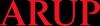 https://www.mncjobs.co.uk/company/arup