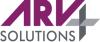 https://www.mncjobs.co.uk/company/arv-solutions