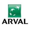 https://www.mncjobs.co.uk/company/arval-bnp-paribas-group