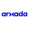 https://www.mncjobs.co.uk/company/arxada