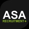 https://www.mncjobs.co.uk/company/asa-recruitment