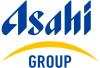 https://www.mncjobs.co.uk/company/asahi-group