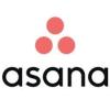 https://www.mncjobs.co.uk/company/asana