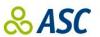 https://www.mncjobs.co.uk/company/asc-connections