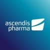 https://www.mncjobs.co.uk/company/ascendis-pharma