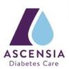 https://www.mncjobs.co.uk/company/ascensia-diabetes-care