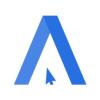https://www.mncjobs.co.uk/company/ascensor-limited