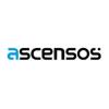 https://www.mncjobs.co.uk/company/ascensos