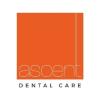 https://www.mncjobs.co.uk/company/ascent-dental-care