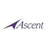 https://www.mncjobs.co.uk/company/ascent-flight-training