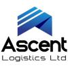 https://www.mncjobs.co.uk/company/ascent-logistics-ltd