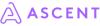 https://www.mncjobs.co.uk/company/ascent-software