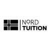 https://www.mncjobs.co.uk/company/ascent-tuition