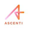 https://www.mncjobs.co.uk/company/ascenti