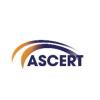 https://www.mncjobs.co.uk/company/ascert