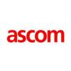 https://www.mncjobs.co.uk/company/ascom