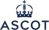 https://www.mncjobs.co.uk/company/ascot-racecourse
