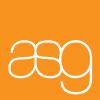 https://www.mncjobs.co.uk/company/asg-international