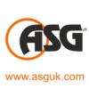 https://www.mncjobs.co.uk/company/asguk-systems-limited