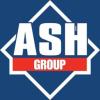 https://www.mncjobs.co.uk/company/ash-group-ltd