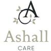 https://www.mncjobs.co.uk/company/ashall-care-barnby-moor-ltd