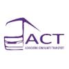https://www.mncjobs.co.uk/company/ashbourne-community-transport
