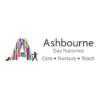 https://www.mncjobs.co.uk/company/ashbourne-day-nurseries